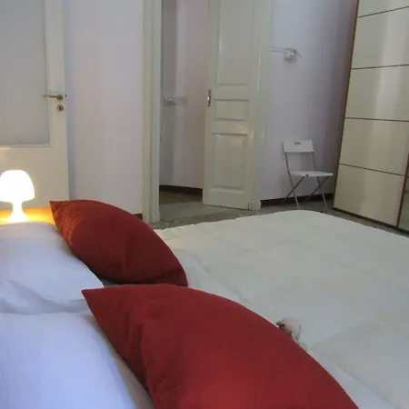 Casa Holiday home *