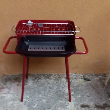 Casa *