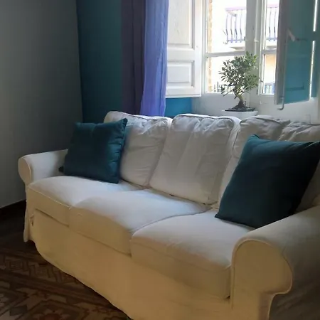 Casa *