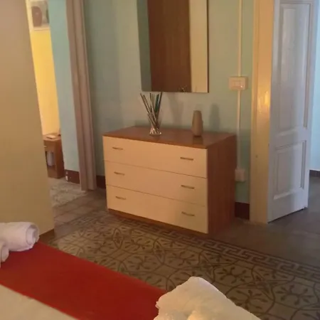 Holiday home Casa