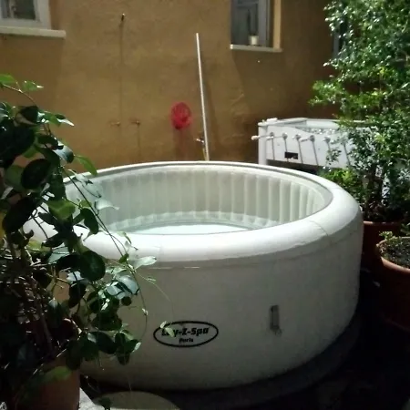 Holiday home Casa Giardini Naxos