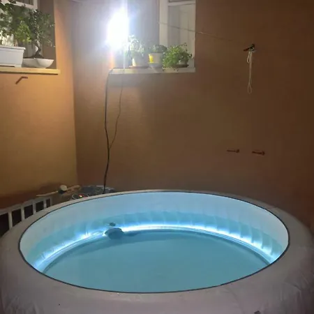 Casa vacanze Casa *