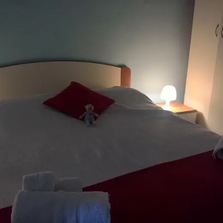 Casa vacanze Casa *