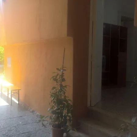 Casa Casa vacanze *
