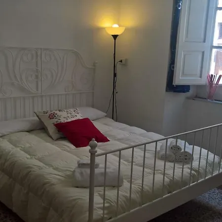 Casa vacanze Casa