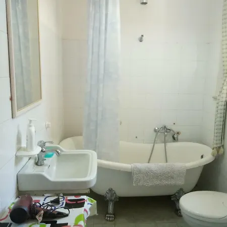 Casa vacanze Casa